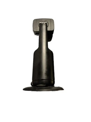 Adjustable Phone Mount - Image 1 of 4