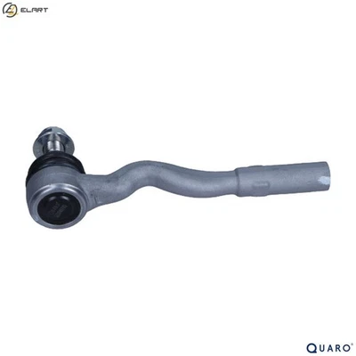 TIE ROD END QS3048/HQ FOR MERCEDES-BENZ M271.956/941 1.8L OM646.821/961 2.1L - Image 1 of 4