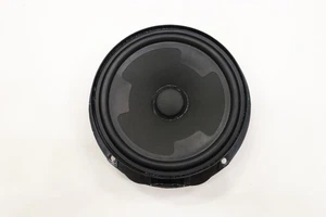 2022-2024 VOLKSWAGEN TAOS REAR LEFT DRIVER SIDE DOOR AUDIO SPEAKER OEM 17A035710 - Picture 1 of 11