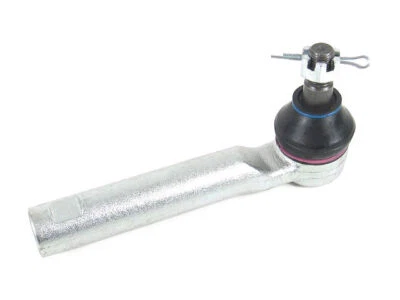 For 1998-2009, 2013-2023 Subaru Forester Tie Rod End Front Outer 64151WBKF 2001 - Image 1 of 2