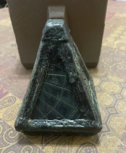 Disney Star Wars Galaxy’s Edge Sith Wayfinder Dok Ondar’s "BLACK" May 4th 2023 - Picture 1 of 4