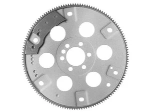 ATP Flex Plate fits Chevy Express 2500 1996-2002 6.5L V8 42ZYYM - Picture 1 of 1