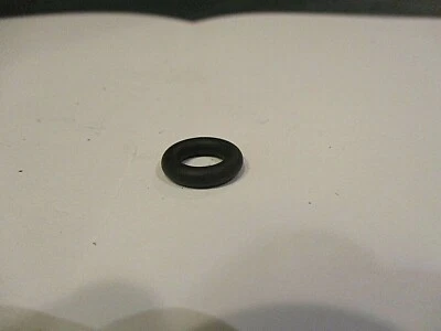 MERCEDES BENZ, (1) SELLO INYECTOR COMBUSTIBLE, 300, 400, 500, 600, ECT. Foto 1 de 2