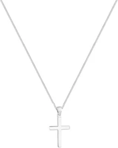 Bouclier Divin : L'égide de Christos - Photo 1 sur 1