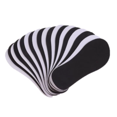 Spray Tan Sticky Feet Tanning Sponge Foot Foam Protectors 10 25 50 100 200 Pair - Image 1 of 4