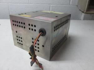 OMNI VISION LP0615E3Y DISPLAY T55204 - Picture 1 of 3