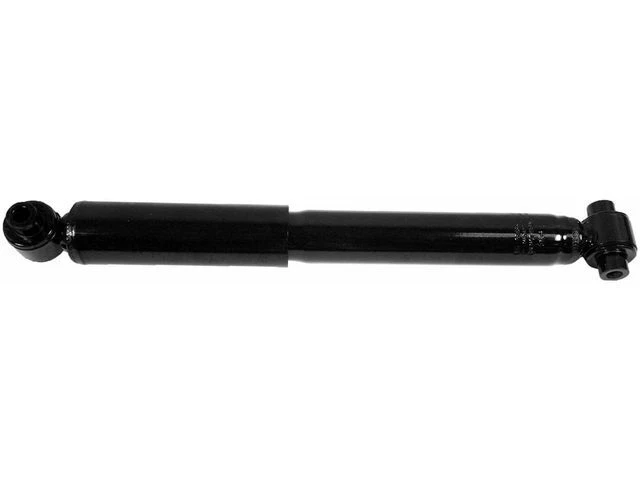 Amortiguador trasero Monroe para Mercury Milan 2006-2011 98QZXH Foto 1 de 1