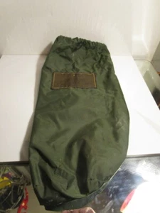 bolso verde eddie bauer - Imagen 1 de 3