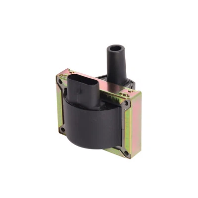 7805-9301 OE Bobina de encendido de repuesto 1989-1996 Jaguar XJS XJ12 XJ Foto 1 de 2