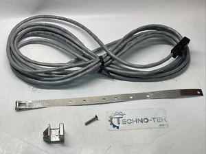 Humphrey RS3L Proximity Switch (ele5649) - Complete installation kit - Picture 1 of 6