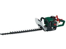 Image of Parkside PHS 600 A1 hedge trimmer on eBay