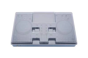 Decksaver AlphaTheta OMNIS-DUO Cover (Open Box) - Picture 1 of 5