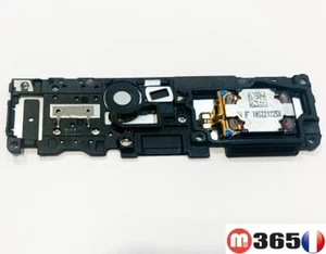 oppo reno9 Haut-parleurs EXTERNE / Buzzer / Sonnerie oppo reno9 / reno9 pro - Imagen 1 de 2