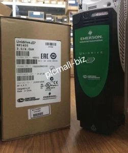 Convertitore di frequenza EMERSON SP1405 - Foto 1 di 3