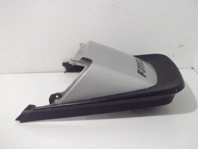 Yamaha FJ 1100 1984 sección trasera carenado trasero FJ1100 Foto 1 de 4