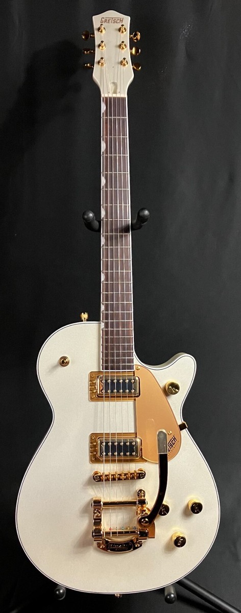 Gretsch Electromatic for sale - eBay Gretsch Electromatic for sale - eBay