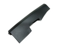 New Genuine BMW E83 Rear Bumper Tow Bar Hole Cover Cap Insert 3400949