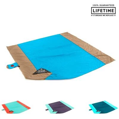 Parasheet® Blanket Prints - Image 1 of 4