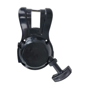 Conjunto de arranque de retroceso para recortadora Echo SRM-225 SRM-225SB SRM-225U A051001311 - Imagen 1 de 15