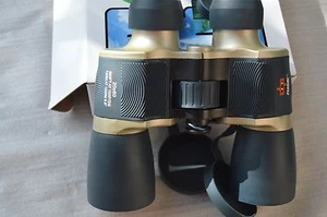 Day/Night Prism 20x60 Binoculars "Perrini" - Picture 1 of 4