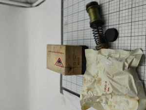 Wagner 59053 Master Cylinder Repair Kit 1-1/8" Dia. NOS Made in USA - Picture 1 of 4