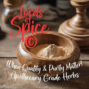 Muira Puama Extract Muira Puama Herb QUALITY Herb BIG 56g 2oz USA - Picture 1 of 14