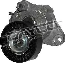 TENSOR DE CORREA AUTOMÁTICO DAYCO para MERCEDES BENZ SLK280 SLK300 SLK350 Foto 1 de 2