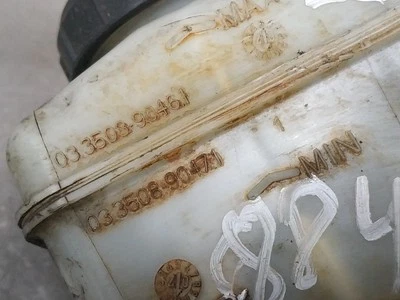 03350890461 pompe de frein pour DACIA LOGAN LAUREATE 2007 441428 - Photo 1/4