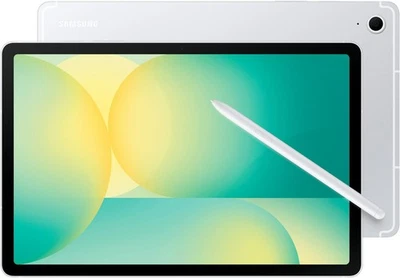 Galaxy Tab S10 FE 128GB Tablet - Bild 1 von 2