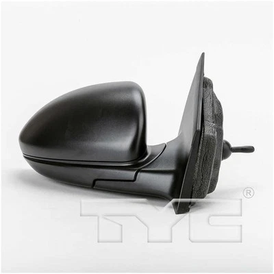 Espejo de puerta regular TYC 1580021 para Chevrolet Cruze 11-15 Foto 1 de 3