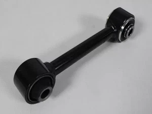 Conjunto de eslabones de puntera Mopar genuino 5105270AD - Imagen 1 de 4