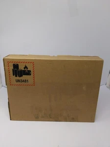 Apple 2025 Macbook Air 13-inch Laptop With M4 Chip: Built For Apple - Picture 1 of 5
