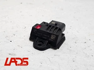 BMW E90 E91 E92 LCI F07 GT F10 F11 Glow Plug Preheating Control Unit 8570087 - Picture 1 of 4