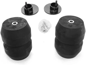 GMRSB4S Suspension Enhancement System - Picture 1 of 2