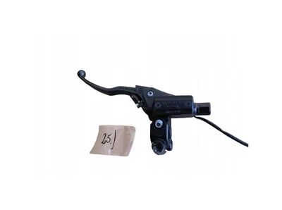 Pompe d'embrayage MAGURA KTM 1190 ADVENTURE 1 pièce - Photo 1/4