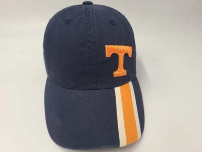 Gorra Tennessee Volunteers American Needle Strapback (se adapta a pequeña) azul NCAA Foto 1 de 4