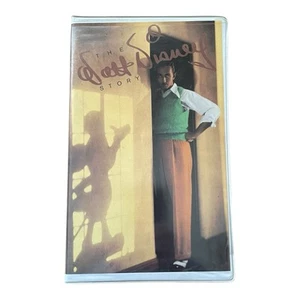 The Walt Disney Story VHS - Imagen 1 de 3