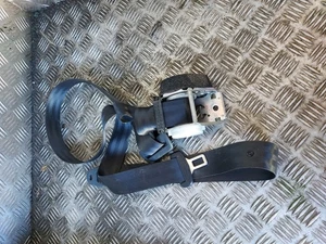 Ceinture sécurité arrière Gauche - PEUGEOT 3008 I (1) - Référence : 9682036280 - Picture 1 of 4