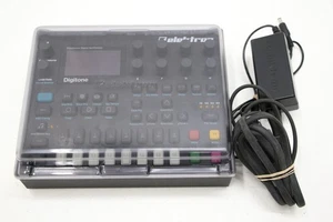 Elektron Digitone 16-Track Polyphonic Digital Synthesizer - Picture 1 of 15