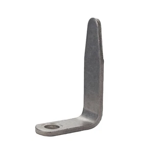 "Cinturón de gancho de 1/4 de pulgada Senco PC0350 para herramientas neumáticas de 1/4"" y 3/8" - Imagen 1 de 3