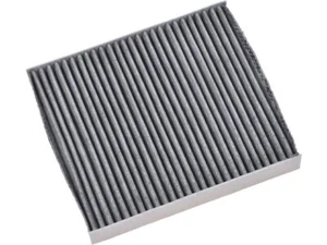 For 2019-2023 Toyota RAV4 Cabin Air Filter API 68979QS 2020 2021 2022 2.5L 4 Cyl - Picture 1 of 2