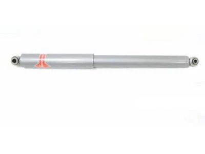 For 2005-2007 Ford F250 Super Duty Shock Absorber Rear KYB 69181NQ 2006 RWD Foto 1 de 2