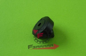 Stoßdämpfer Für Porter - Bravo - Picture 1 of 1