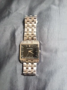 Armani Exchange Watch - Picture 1 of 6