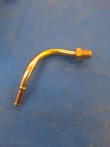 Datsun 280ZX Misc. Brake Booster Fitting/ Tube - Bild 1 von 4