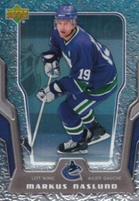 93-94 to 09-10 UPPER DECK McDONALD'S VARIOUS BASE & INSERT CARDS *U-PICK*