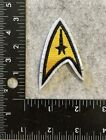 Lot de 1 patch Star Trek astronaute de l'espace science-fiction