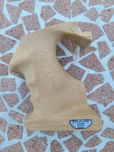 3D Printed Grip For Tou-7 Air Pistol - Picture 1 of 4