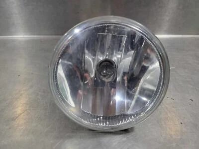 07 08 09 10 11 12 GMC ACADIA luz antiniebla/marca/estacionamiento/giro derecha Foto 1 de 2