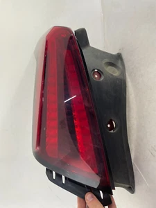 OEM | 2020 - 2024 Cadillac XT5 LED Outer Tail Light (Left/Driver) - Bild 1 von 11